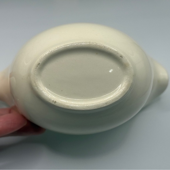 Taylor, Smith & Taylor Celadon green 3 piece set - Picture 11 of 16